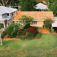 Perth Property Value Increases by 70k