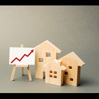 Australian Housing Values Fall With Trends Beginning to Diverge Across the Cities