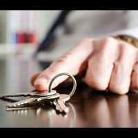 The Current Difficulties of Being an Australian Landlord
