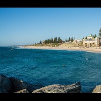 Perth's Top 10 Most Expensive Suburbs Revealed