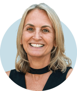 Joanne Ayris