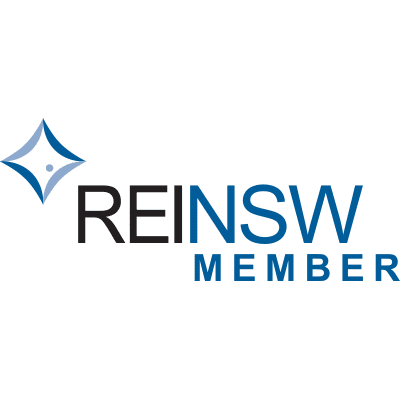 REINSW