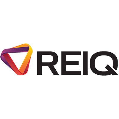 REIQ