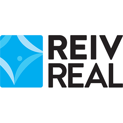REIV