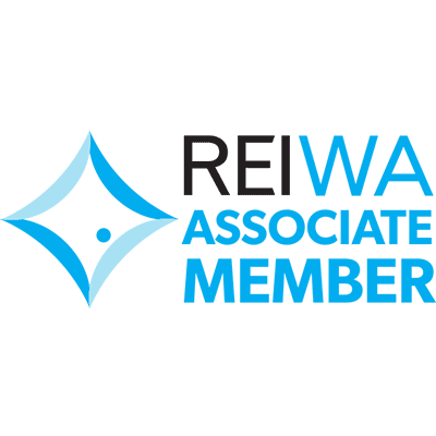 REIWA