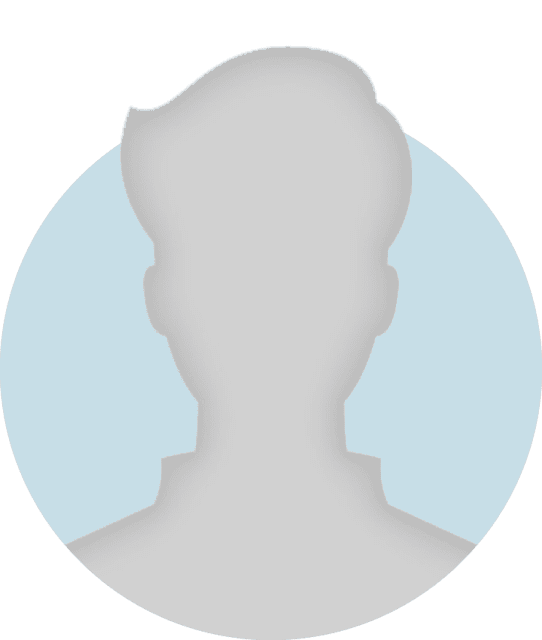 aussieproperty.com team member