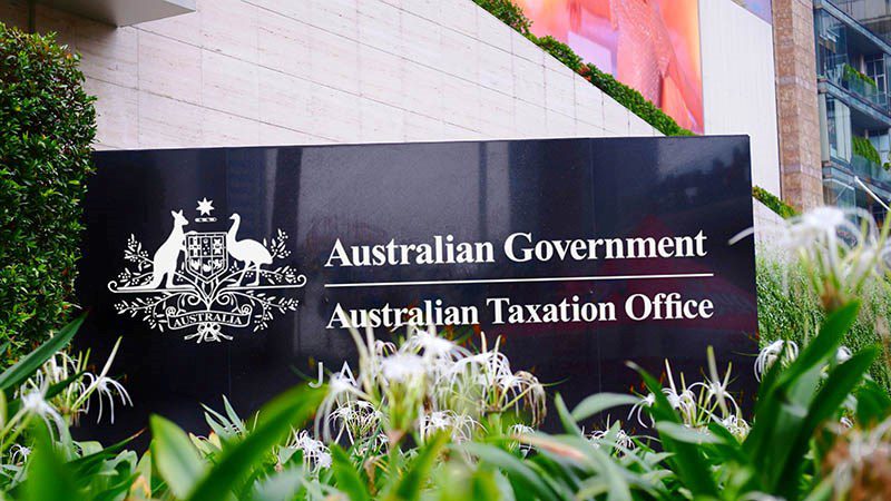 Navigating the ATO’s property investor crackdown