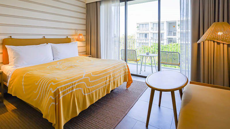 Three-bedroom units a new target for investors filling a supply void