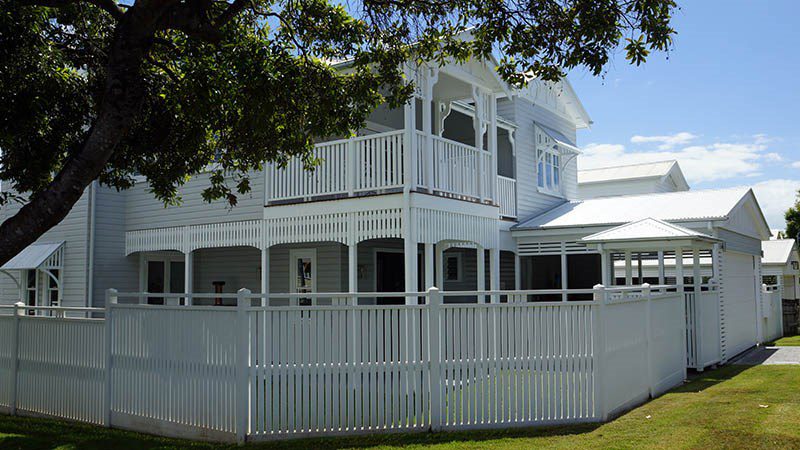 Brisbane’s outer suburbs still dominating but other hotspots emerging