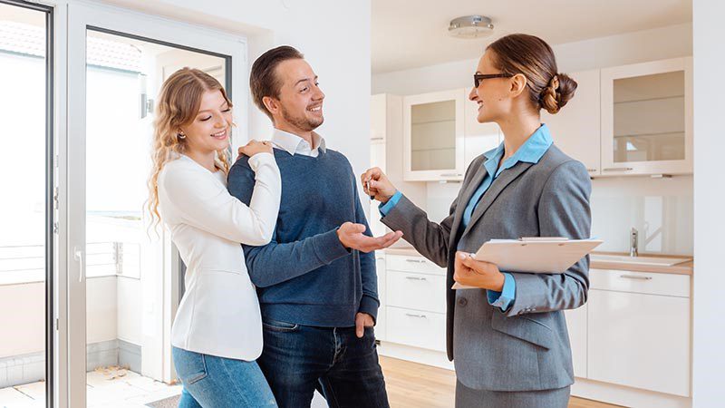 Tight rental markets are no guaranteed landlord gold mine