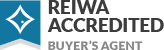 REIWA Accredited Buyers Agent