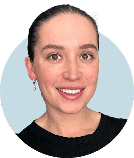 Shanaye Herwig
