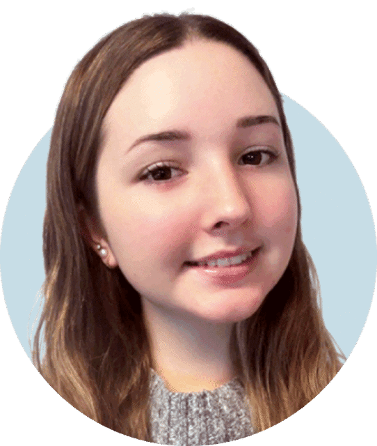Charlise Herbert