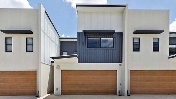 12-45-Boulting-Street
