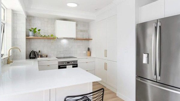 1212-24-26-Queensland-Avenue