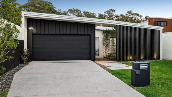 160-Balgownie-Drive