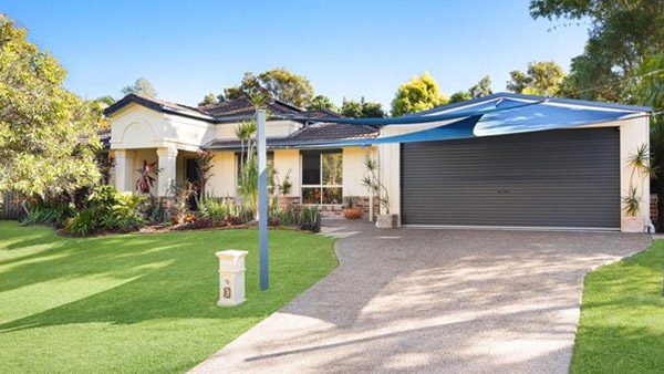 3-Swanton-Drive