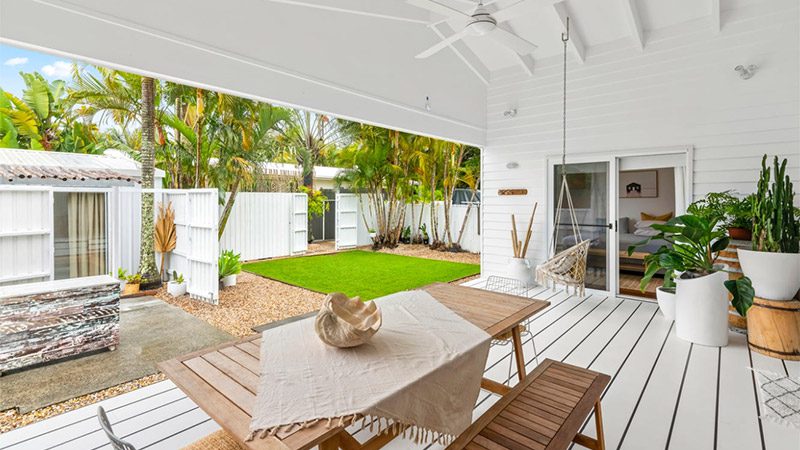 30-Tahiti-Avenue_Palm-Beach-QLD-4221