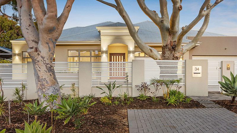 34-Kempenfeldt-Avenue_Sorrento-WA-6020