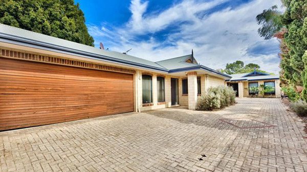 36b-Stewart-Street