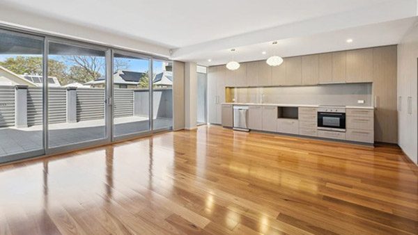 5-29B-Hovia-Terrace