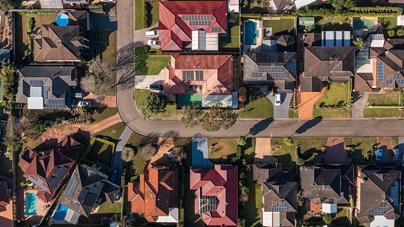 Buying property on a $650,000 budget: where value still exists