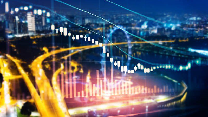 Property remains king but investors diversifying their strategies