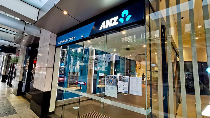 ANZ hit with $250 million fine, ASIC’s largest ever penalty