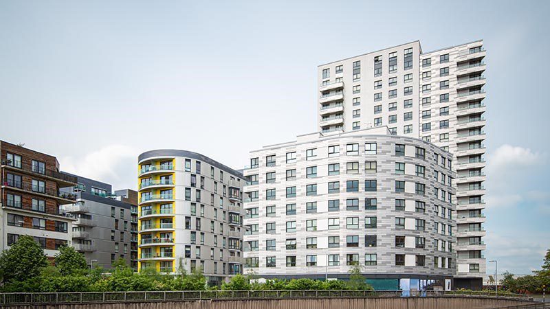 What does Australia’s two-speed property market mean for investors?