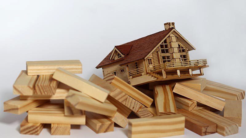 ‘You can’t plan life when your home can be gone in an email’: Australia’s rental crisis laid bare