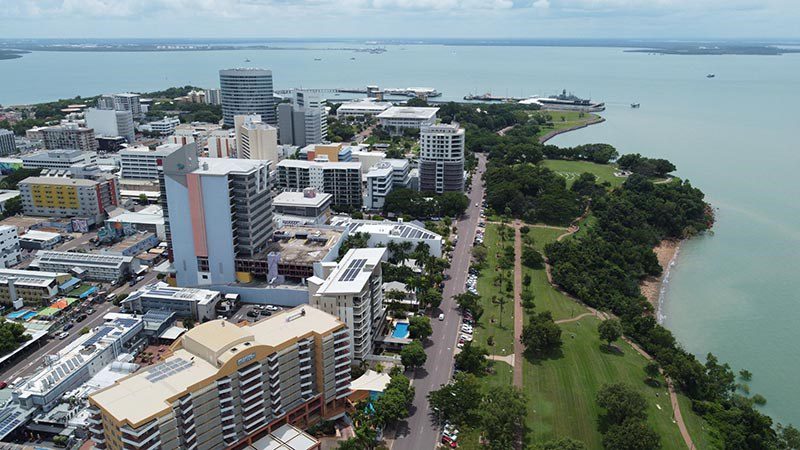 Property investors flood back into market, targeting sub-$700,000 homes
