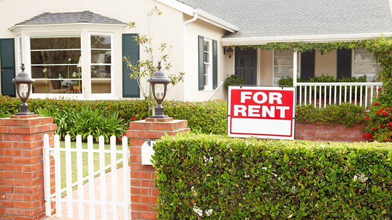 Rental squeeze reshapes investor equation as unit markets tighten