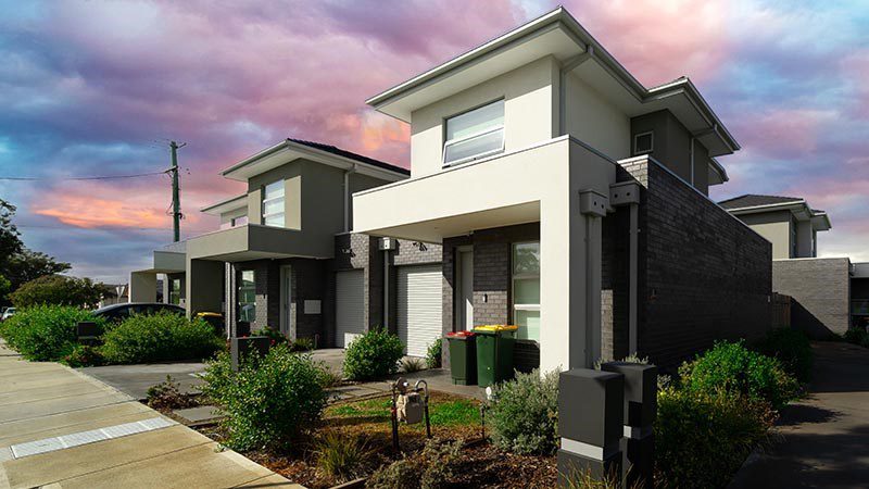 National home prices hit fresh highs as mid-sized capitals drive fastest gains since 2023