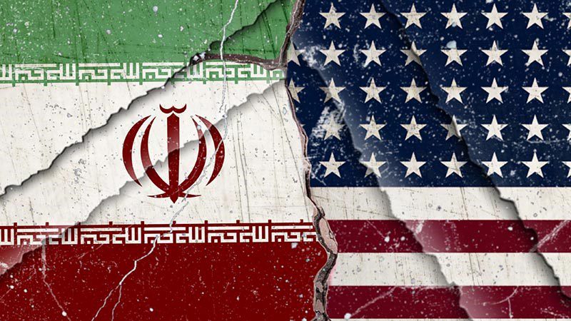 How the Iran war could hit Australian inflation, interest rates and property prices