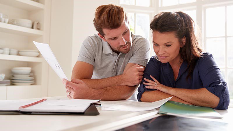 Australia’s household debt now second highest globally, but borrowing is still breaking records