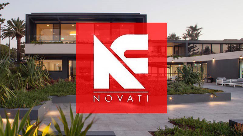 All Categories  All Regions Veteran Sydney builder Novati Constructions collapses into voluntary administration