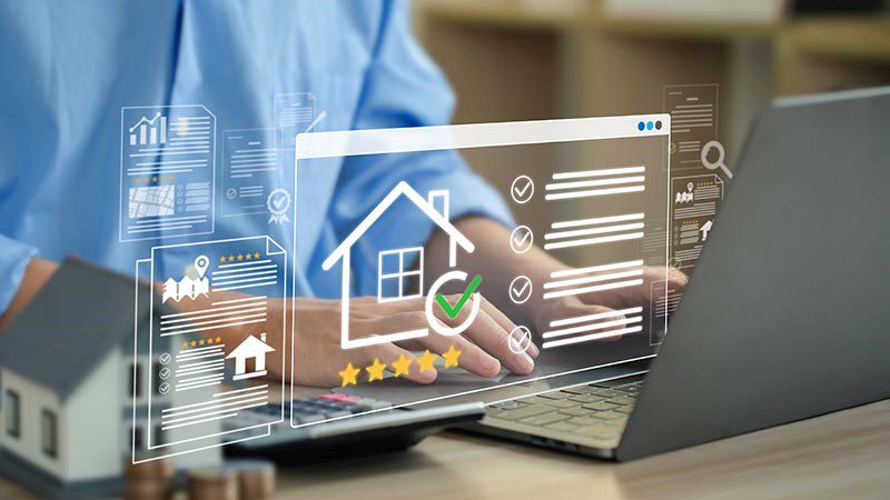 How Australia’s proptech sector is evolving, and the tools buyers and sellers can’t ignore