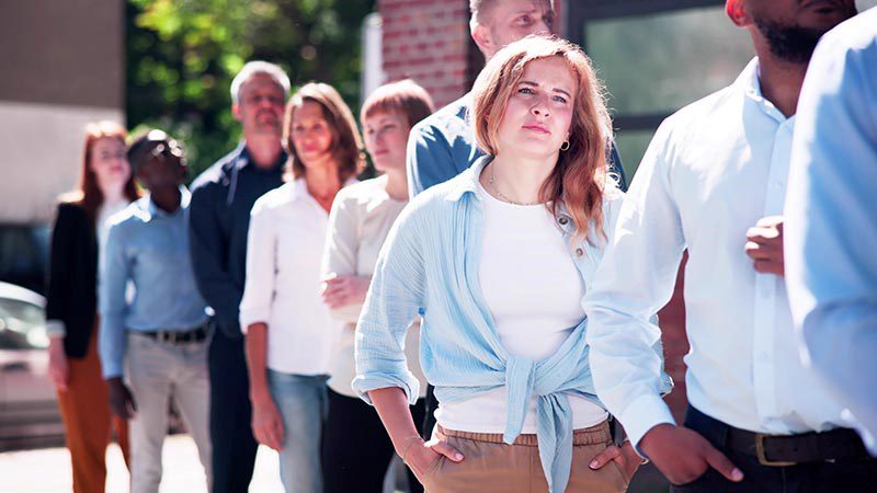 Rents massively outpacing wages as rental crisis deepens
