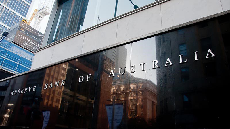 Abrupt RBA turnaround as interest rates lifted just months after last cut