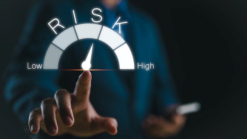 Property investors targeted by new limits aimed at stopping risky lending