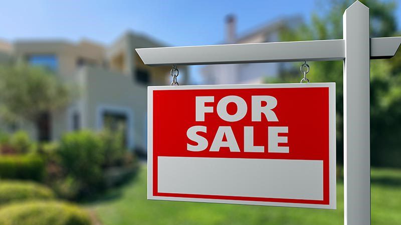 Hidden sale prices, underquoting in firing line under new property laws