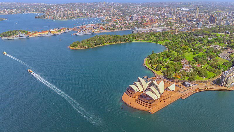 Will the latest property boom cool down in 2026?