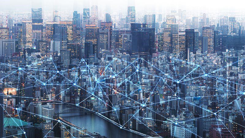 Australia vs the world: how local property stacks up in a volatile global market