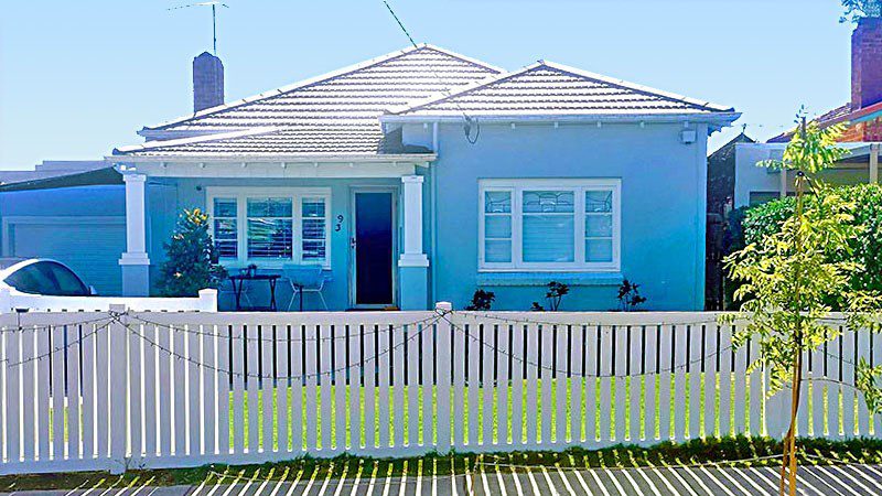 What the top 10 suburbs of 2025 reveal about Australia’s affordability crunch