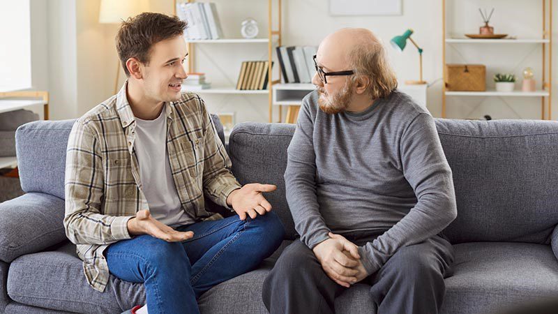 First home buyers caught between opportunity and risk as housing market shifts