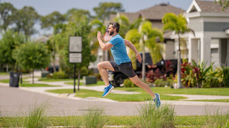 Property investors are fleeing as demand shock sets in
