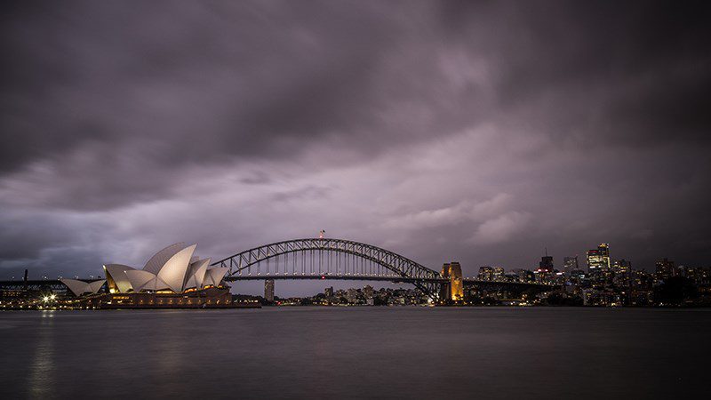 Property market downturn spreads to more than 90 per cent of suburbs